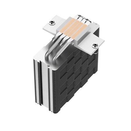 Кулер ЦП Deepcool GAMMAXX AG400, LED