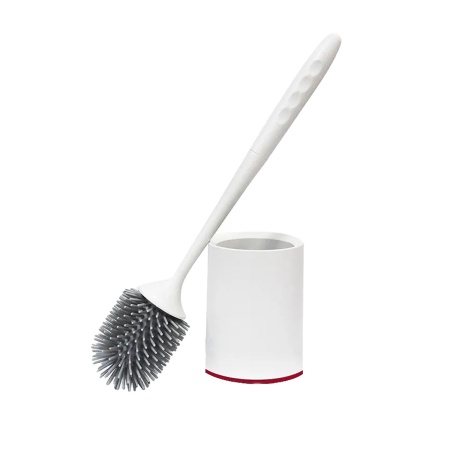 Ершик для унитаза Xiaomi iCLEAN (Yijie) YB-05