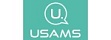 USAMS USAMS