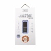 USB3.0 Flash TRANYOO Q2, 32Гб