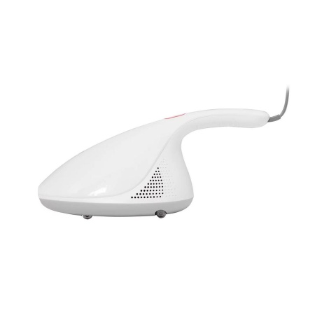 Пылесос от пылевого клеща Xiaomi Deerma Mite Remover CM800