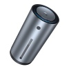 Автомобильный увлажнитель воздуха Baseus Moisturizing Car Humidifier