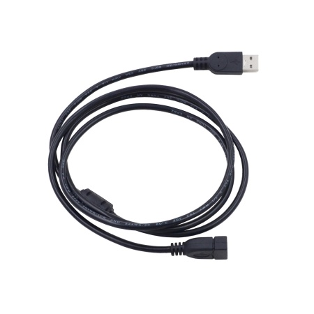 Кабель USB AM - USB AF удлинитель iLAN