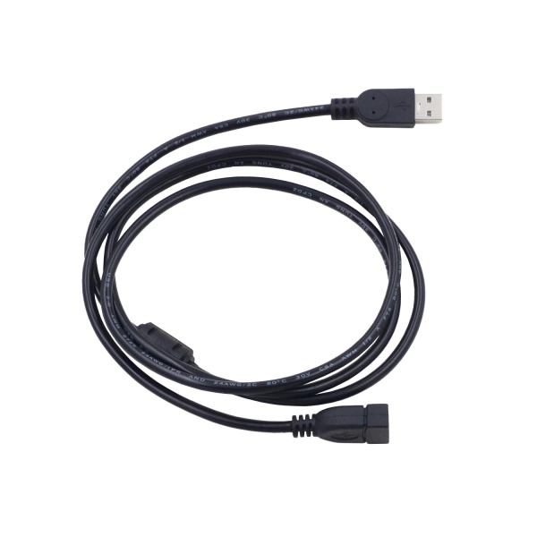 Кабель USB AM - USB AF удлинитель iLAN