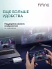 Устройство видеозахвата FIFINE AmpliGame V3, HD1080P/60, RGB, белая