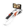 Игровой контроллер Shinecon AG-14