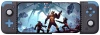 Игровой контроллер GameSir X2s Bluetooth