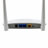 Wi-Fi роутер LB-Link BL-WR2000