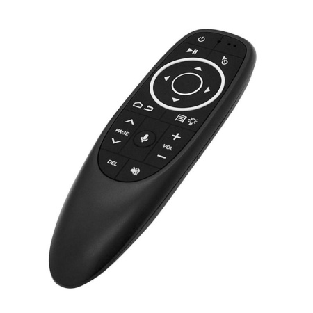 Пульт AirMouse G10 PRO