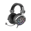 Проводная гарнитура Fifine AMPLIGAME H19 USB