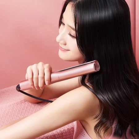 Выпрямитель для волос ShowSee E2