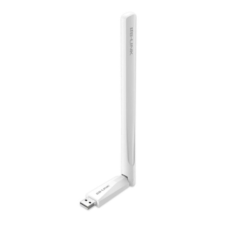 Wi-Fi адаптер LB-Link BL-WDN650A