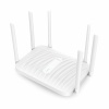 Wi-Fi роутер Redmi AC2100