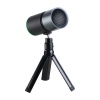 Микрофон Thronmax MDRILL Pulse M8 96KHZ, USB