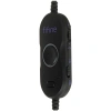 Проводная гарнитура Fifine AMPLIGAME H13, USB, 7.1, чёрные