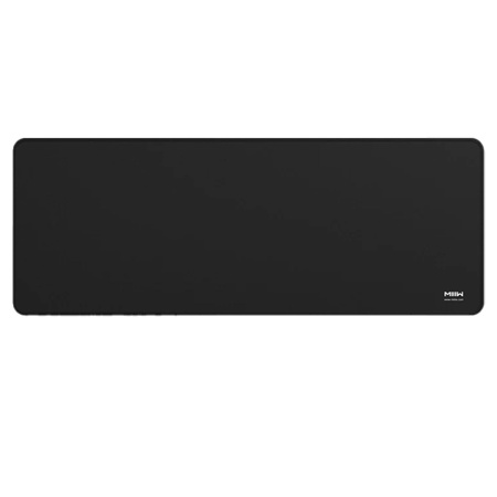 Коврик игровой Xiaomi MIIIW (MWODMP01), 80x30x0.3 см