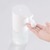 Диспенсер для жидкого мыла Mi Automatic Foaming Soap Dispenser