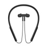 Bluetooth гарнитура Xiaomi Mi Noise Cancelling Neckband Earphones (LYXQEJ03JY)