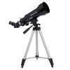 Телескоп Celestron Travel Scope 70, Model 21035
