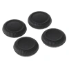 Игровой контроллер GameSir X2 Pro Xbox, белый