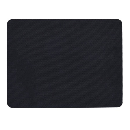Коврик для мыши SNZiHY SE-M047, 28x22x0.15 см