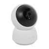 IP-камера Imilab A1 (CMSXJ19E)