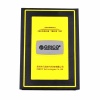 Набор инструментов ORICO ST2-BK, 35 в 1
