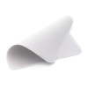 Полировальная ткань из мягкого неабразивного материала,  155 x 155 мм