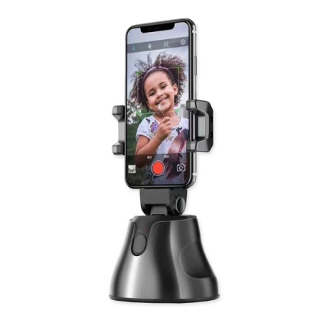 Штатив Apai Genie 360° Robot-Cameraman