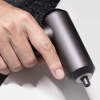 Электрическая отвертка Xiaomi Mijia Electric Screwdriver Gun