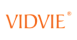 VIDVIE