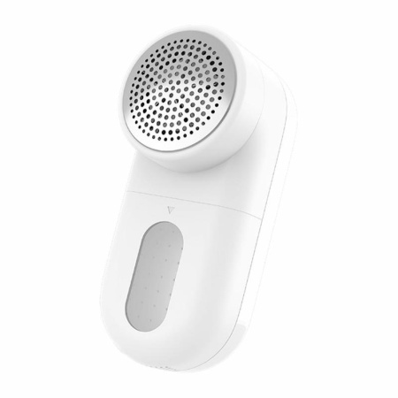 Машинка для удаления катышков Mijia Hair Ball Trimmer