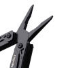 Мультитул Xiaomi NexTool KT5024 чёрный