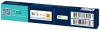 Термопаста Arctic MX-6, 4 гр