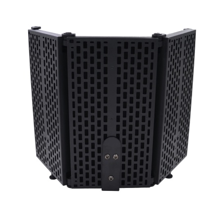 Акустический экран MSol MS-03M