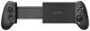 Геймпад беспроводной GameSir G8+