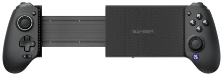 Геймпад беспроводной GameSir G8+