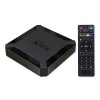 TV Box X96Q, 2 Гб / 16 Гб, H313