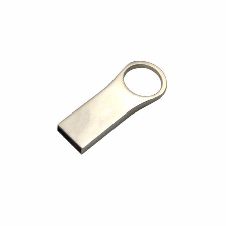 USB2.0 Flash Metal mini ring, 32Гб