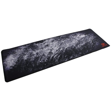 Коврик игровой Redragon Taurus P018, 93x30x0.3 см