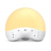 Умный ночной светильник Taotronics TT-CL023-SL, 2Вт, 2700K