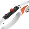 Игровой контроллер Shinecon AG-14