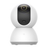 IP-камера Mijia 2K Wall Mounting Smart Camera, MJSXJ09CM
