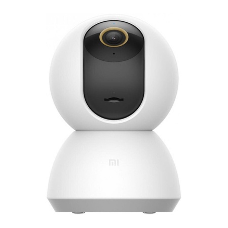 IP-камера Mijia 2K Wall Mounting Smart Camera, MJSXJ09CM