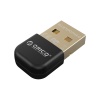 Bluetooth 4.0 адаптер ORICO BTA-403-BK