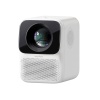 Проектор Wanbo T2 Max
