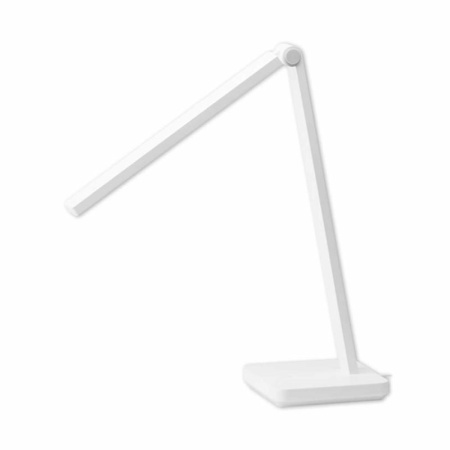 Настольный светильник Mijia Table Lamp Lite