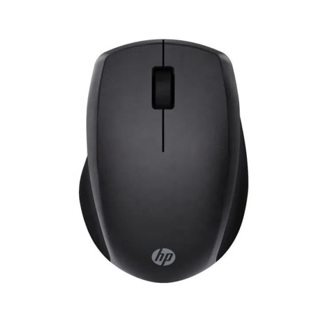 Мышь беспроводная HP FM530A