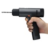 Дрель-шуруповерт Xiaomi Mijia Brushless Smart Home Electric Drill (MJWSZNJYDZ001QW)