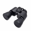 Бинокль Visionking 10x50v